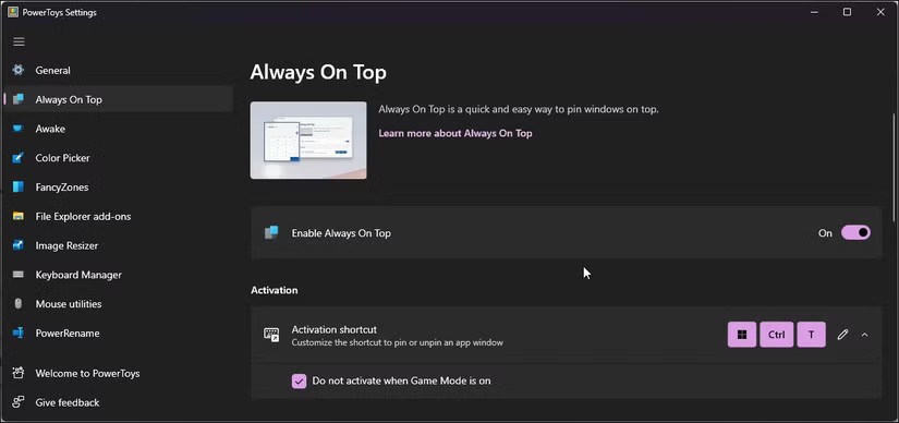8 PowerToys функција које би Microsoft требало да укључи подразумевано у Windows 11