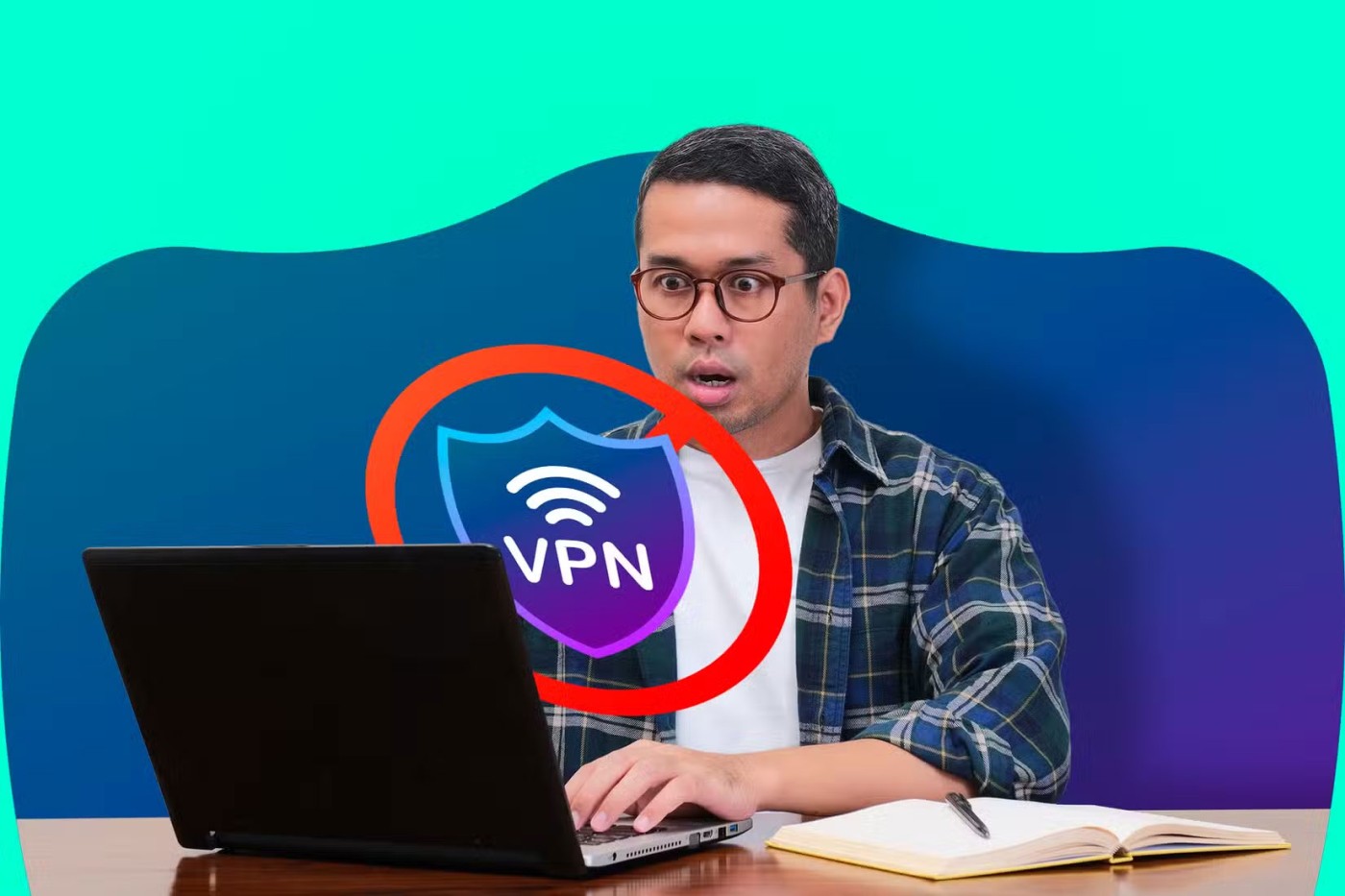 Uobičajene pogreške prilikom testiranja brzine interneta