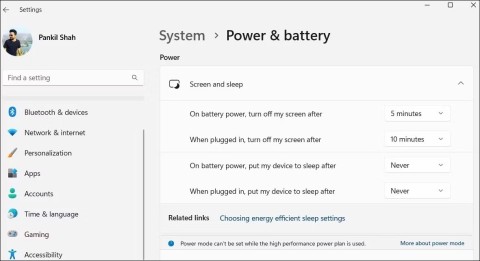 10 padomi, kā noņemt programmas, kuras nevar atinstalēt 10 padomi, kā noņemt programmas, kuras nevar atinstalēt