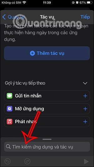 Kako omogućiti način rada s niskom potrošnjom energije na iPhoneu