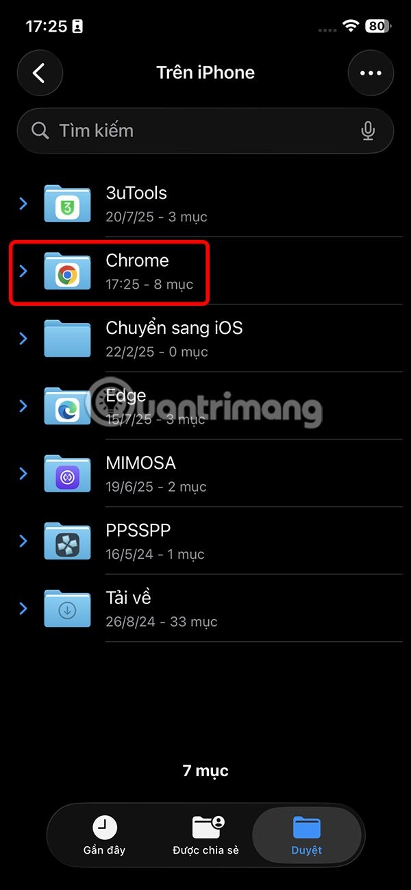 2 veidi, kā iPhone tālrunī atdalīt audio no video