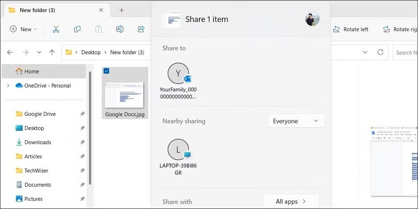 Što je Windows Superfetch (SysMain)? Kako onemogućiti Superfetch?