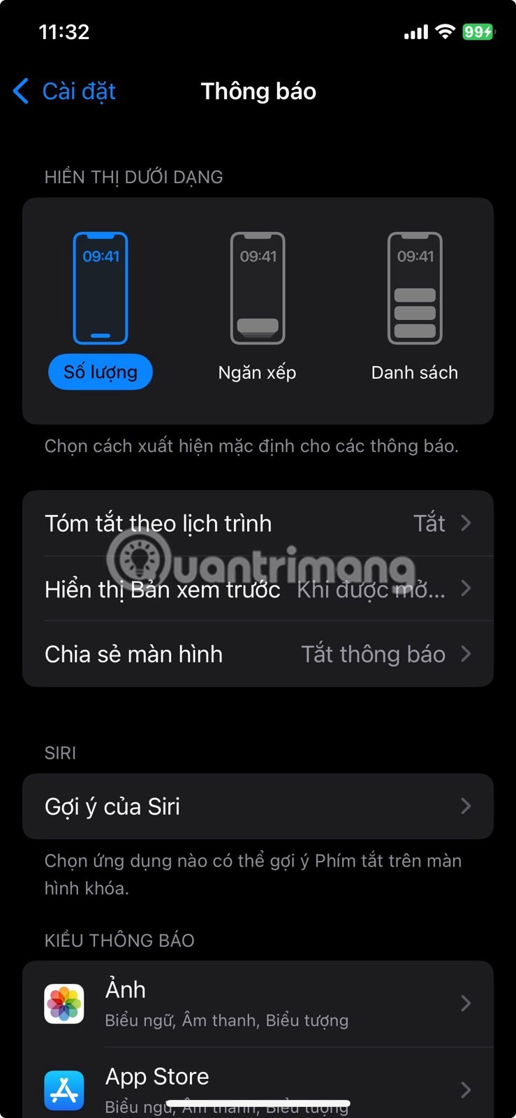 9 iPhone privātuma iestatījumi, kas jums jāieslēdz tūlīt 9 iPhone privātuma iestatījumi, kas jums jāieslēdz tūlīt
