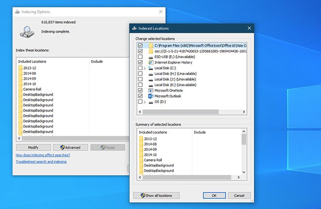 Metoderne og tilpasningerne i denne artikel vil hjælpe med at fremskynde din Windows 10 som vinden.