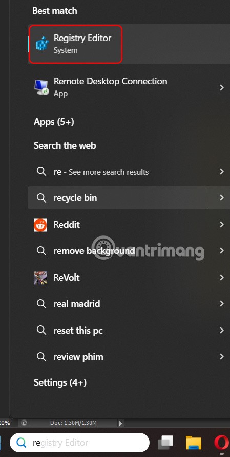 Instrukcijos, kaip blokuoti automatinį tvarkyklių diegimą sistemoje „Windows 11“ Instrukcijos, kaip blokuoti automatinį tvarkyklių diegimą sistemoje „Windows 11“