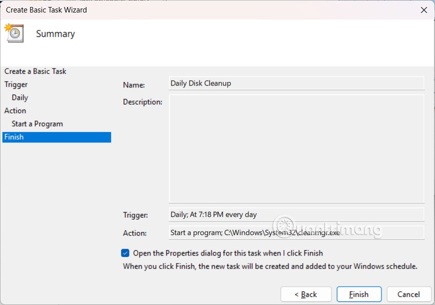 Veiledning for å automatisere Windows-vedlikehold ved hjelp av Oppgaveplanlegger Veiledning for å automatisere Windows-vedlikehold ved hjelp av Oppgaveplanlegger
