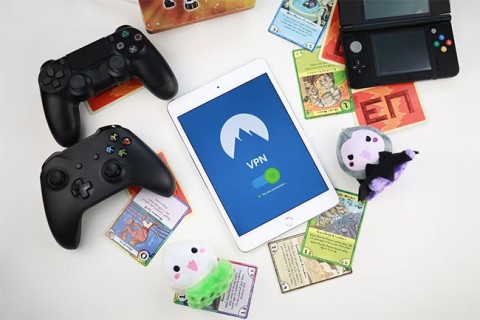 Čo je VPN? Výhody a nevýhody virtuálnej súkromnej siete VPN