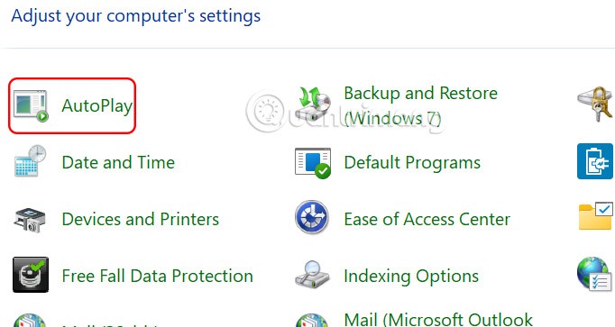 3 būdai, kaip įjungti ir išjungti automatinį paleidimą „Windows 11“