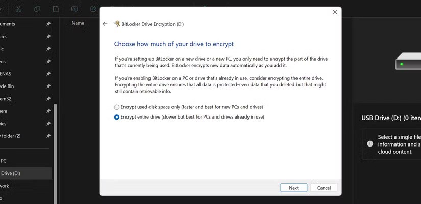 12 способів швидкого доступу до налаштувань у Windows 10 12 способів швидкого доступу до налаштувань у Windows 10