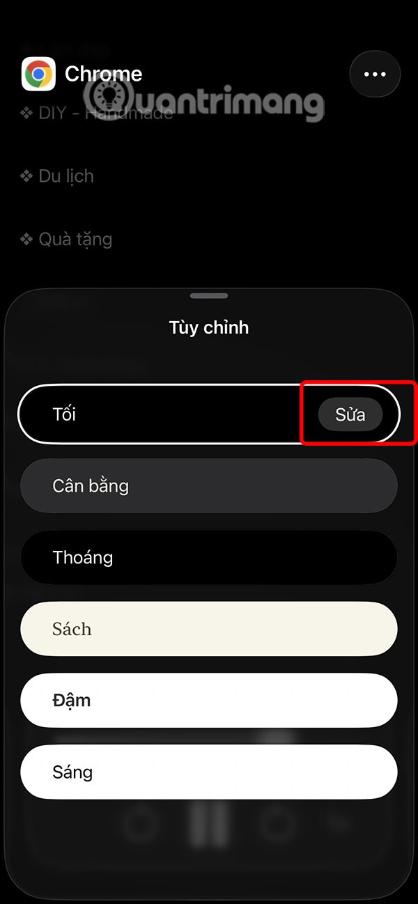 Jak přimět iPhone, aby vám četl text?