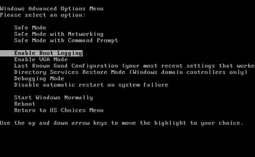 Kako uporabljati ukazni poziv, kako uporabljati cmd v sistemu Windows