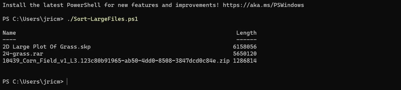 PowerShell og alt du trenger å vite om dette verktøyet