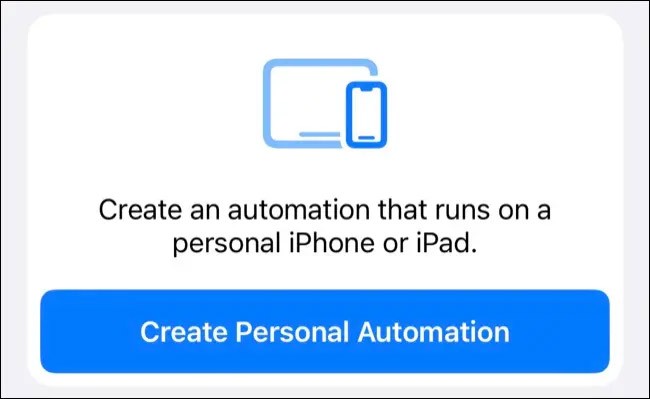 Zašto je ikona baterije iPhonea žuta, kako to popraviti?