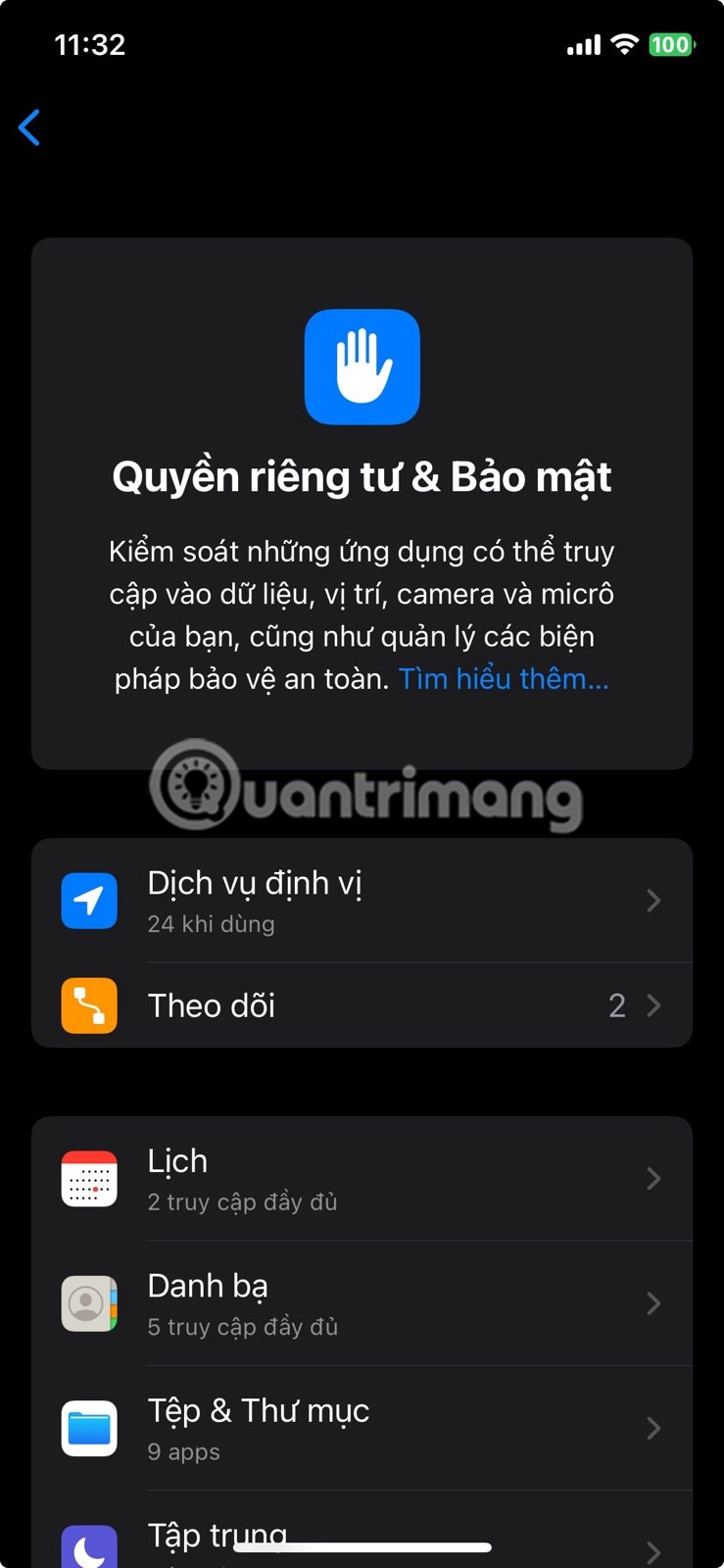 Zmeňte tieto nastavenia iPhonu pre celodennú výdrž batérie!