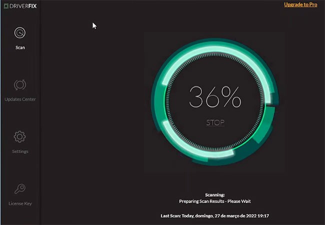 Upute za ispravljanje pogreške iznimke sistemske usluge u sustavu Windows