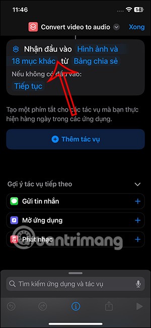 2 veidi, kā iPhone tālrunī atdalīt audio no video