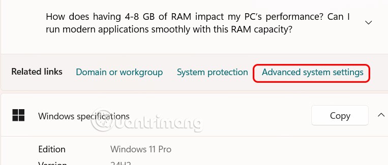 Instrukcijos, kaip blokuoti automatinį tvarkyklių diegimą sistemoje „Windows 11“ Instrukcijos, kaip blokuoti automatinį tvarkyklių diegimą sistemoje „Windows 11“