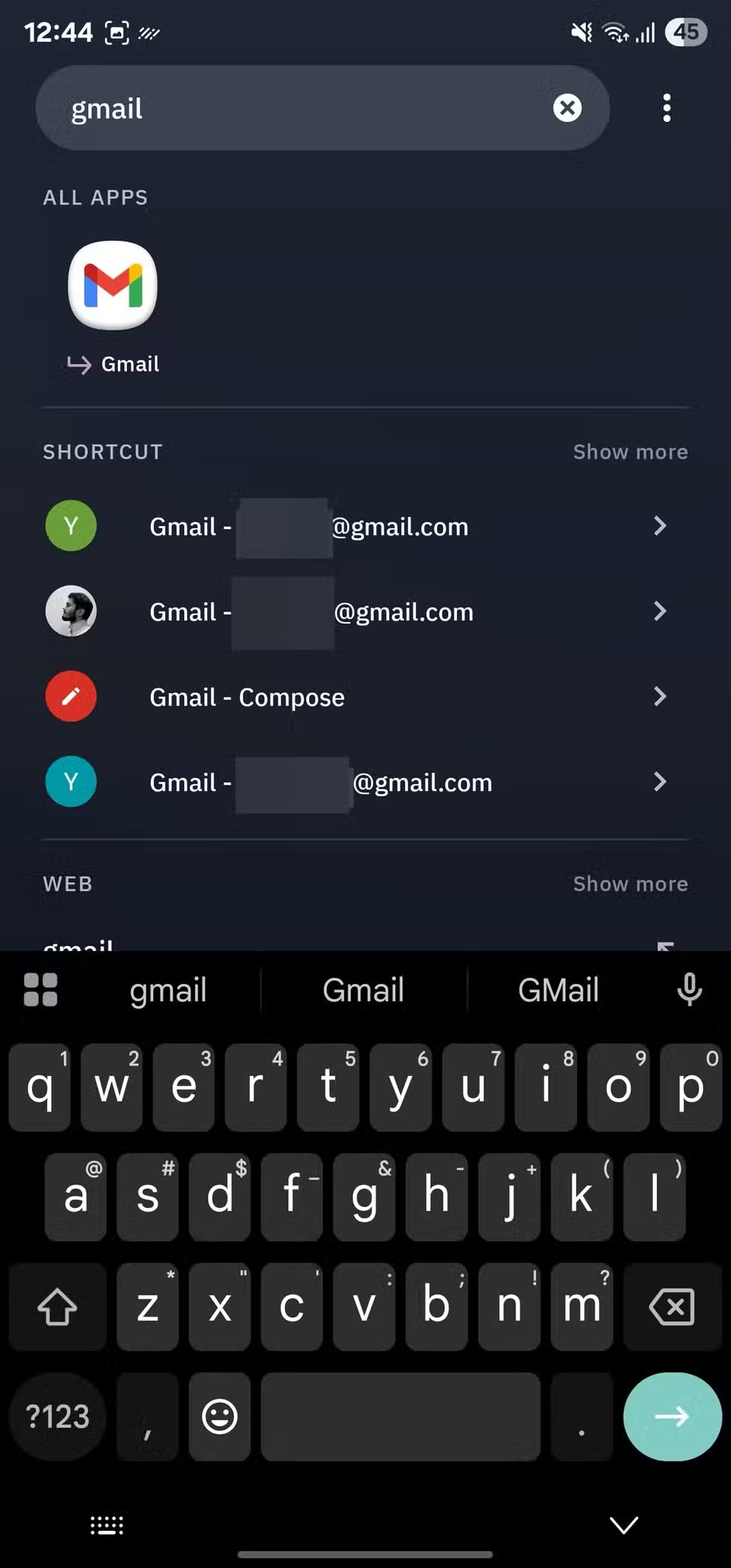 Miért érdemes a Smart Launcherre váltani az Android indítóprogramban?