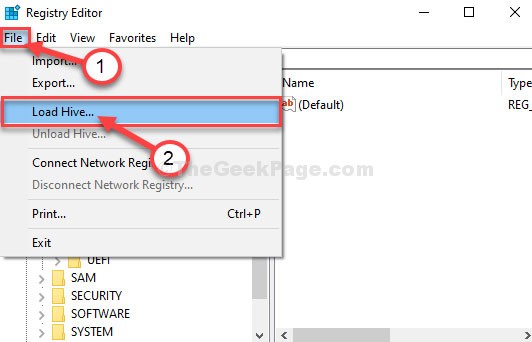 Pazaudētas administratora tiesības operētājsistēmā Windows 10, lūk, kā to labot