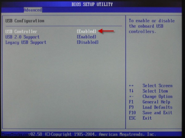 Povzetek nekaj preprostih načinov za onemogočanje vrat USB v računalnikih z operacijskim sistemom Windows
