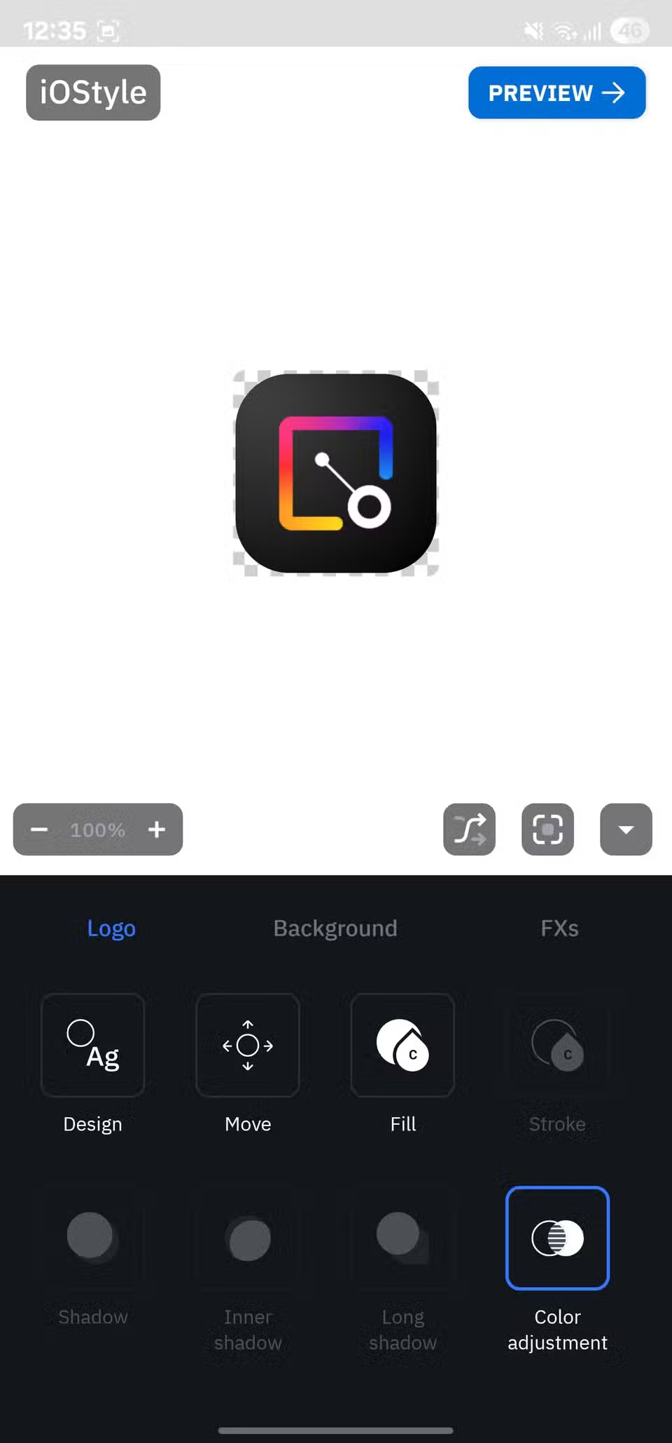Miért érdemes a Smart Launcherre váltani az Android indítóprogramban?
