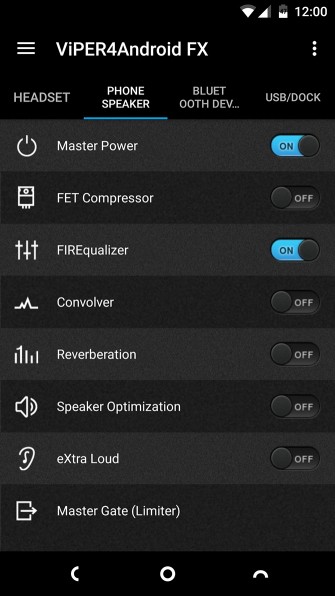 10 uunnværlige Magisk-moduler for Android-enheter