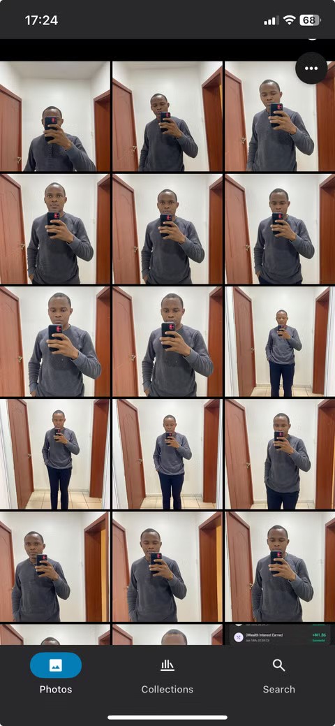 9 populārākās iPhone lietotnes, kas ikvienam jāinstalē vispirms
