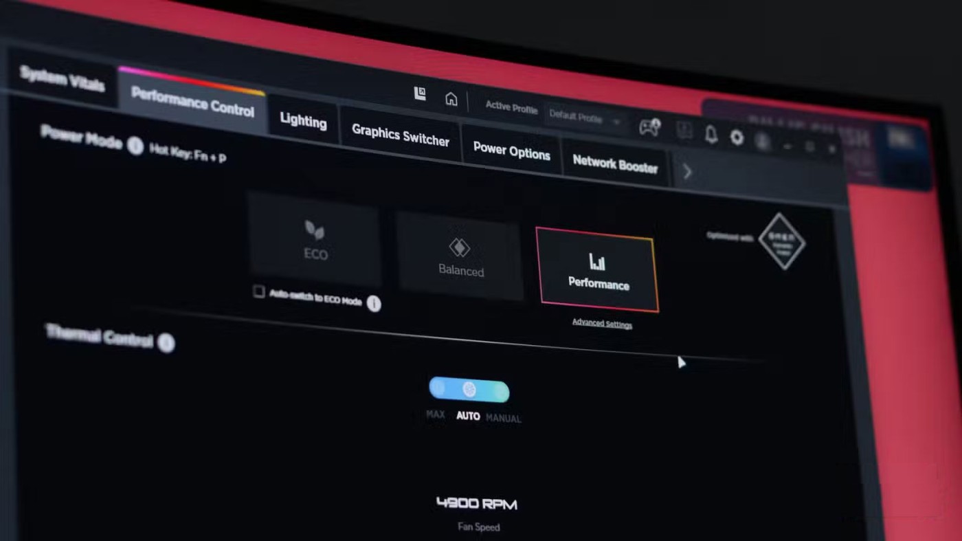 5 savjeta kako bi baterija vašeg prijenosnog računala sa sustavom Windows 11 trajala cijeli dan