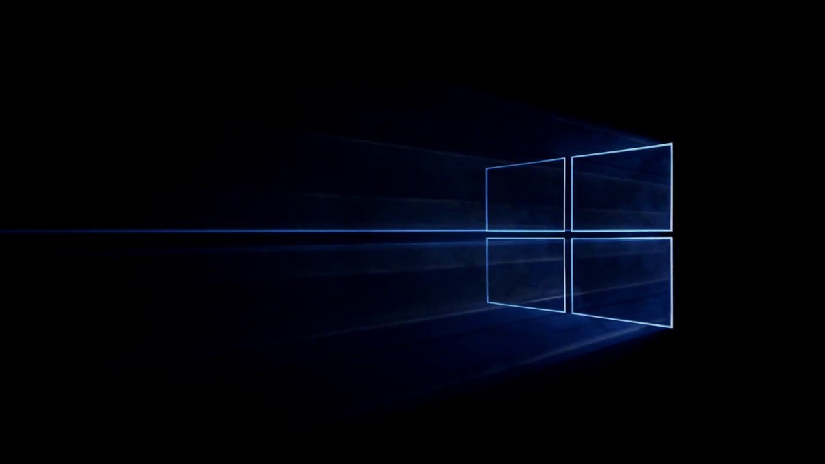Короткий огляд способів виправлення помилки чорного екрана Windows 10
