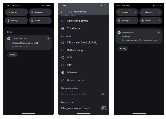 10 skrivenih Android značajki koje olakšavaju svakodnevni život