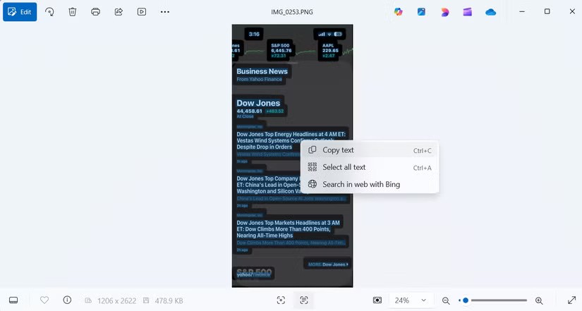 10 skvelých funkcií systému Windows, ktoré veľa ľudí nepoužíva