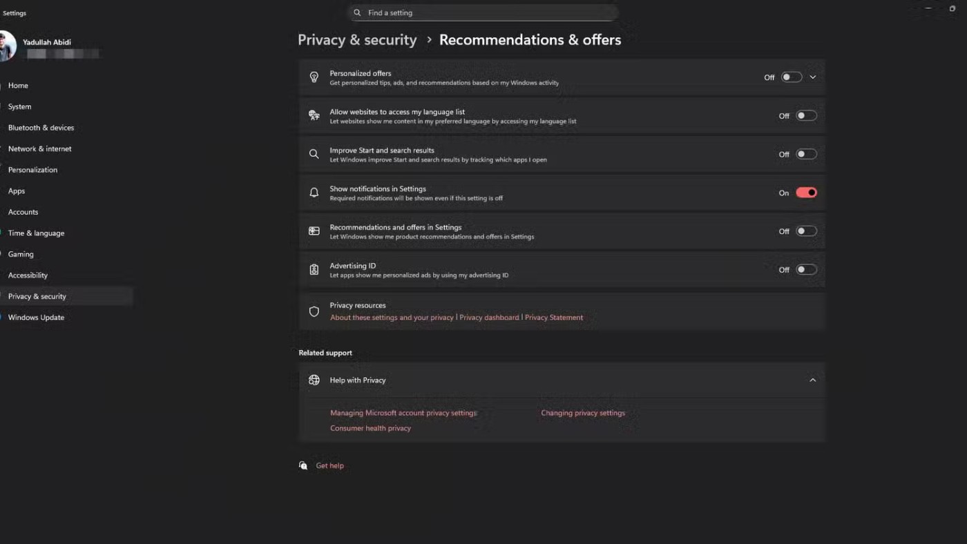 Kako uporabljati ukazni poziv, kako uporabljati cmd v sistemu Windows