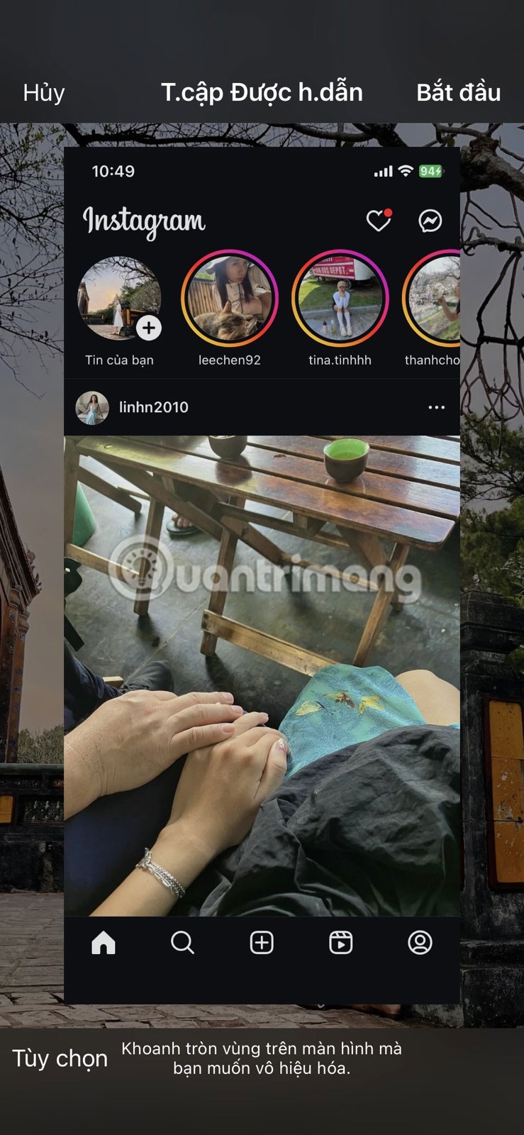 13 užitočných funkcií prístupnosti pre iPhone, ktoré ľudia často prehliadajú