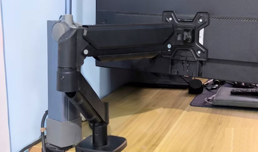 Ako si vytvoriť dokonalý a lacný streamovací systém v malej internátnej izbe