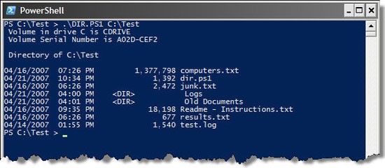 PowerShell og alt du trenger å vite om dette verktøyet