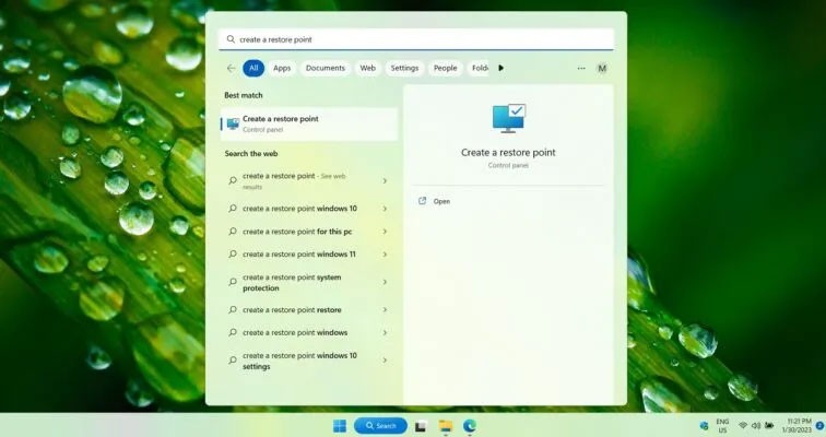 Što je Windows Superfetch (SysMain)? Kako onemogućiti Superfetch?