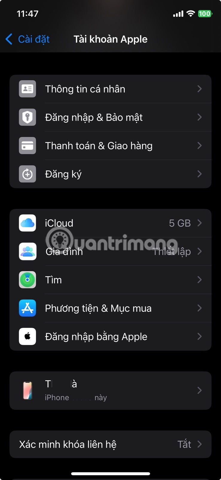 9 iPhone privātuma iestatījumi, kas jums jāieslēdz tūlīt 9 iPhone privātuma iestatījumi, kas jums jāieslēdz tūlīt