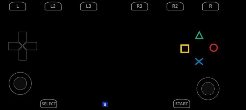 Kako pokrenuti PlayStation 3 igre na Androidu pomoću PS3e