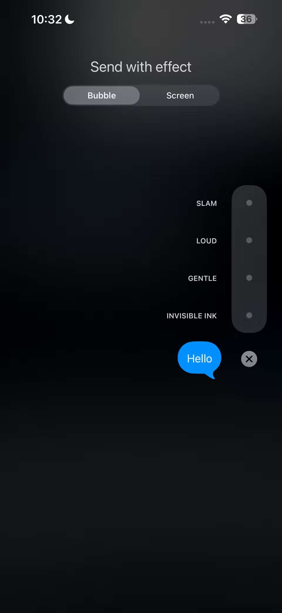 4 iMessage triki, kas jums jāizmanto tūlīt