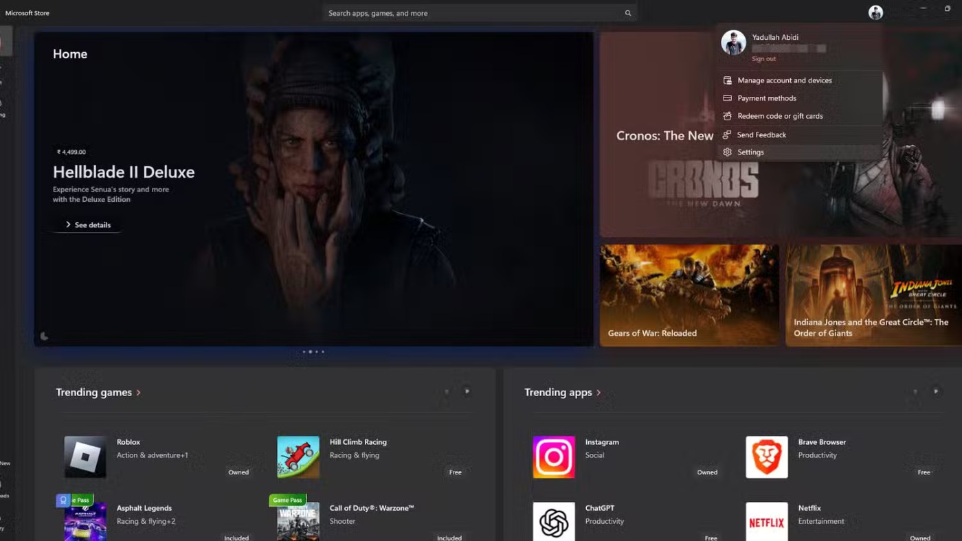 10 nastavení systému Windows, ktoré by ste nikdy nemali nechať ako predvolené