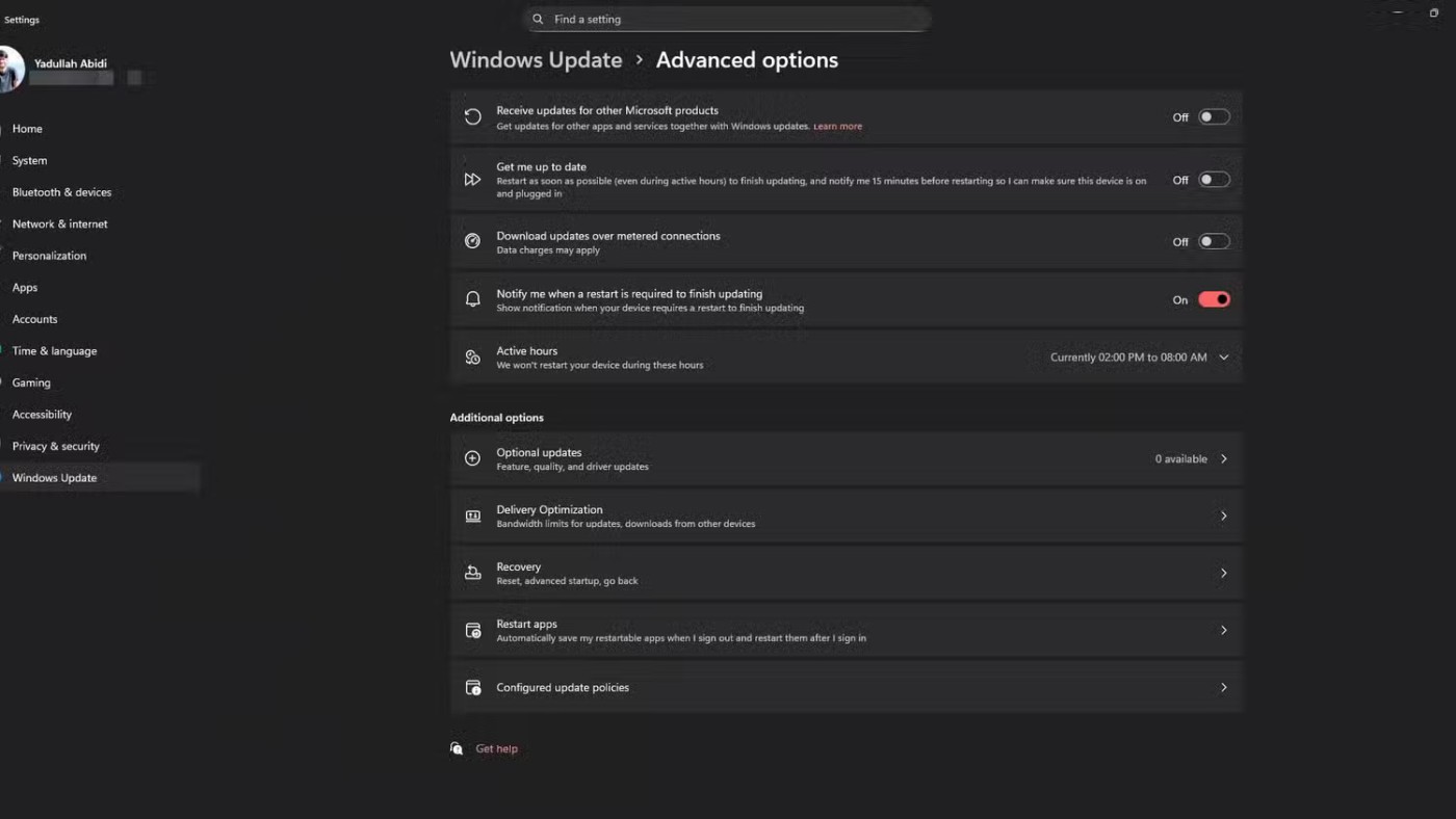 10 nastavení systému Windows, ktoré by ste nikdy nemali nechať ako predvolené