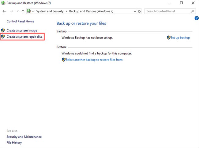 Како поправити неисправљиву грешку WHEA на Windows 10/11