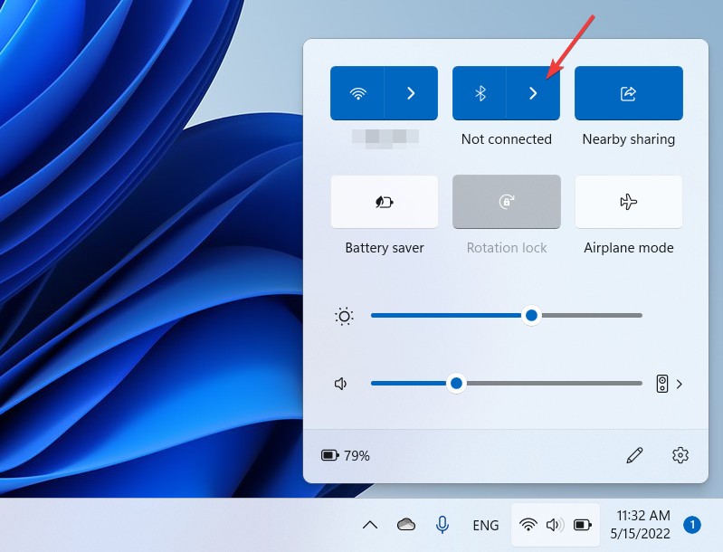 Windows 11 22H2: Posodobitev Moment 1 s številnimi pomembnimi funkcijami