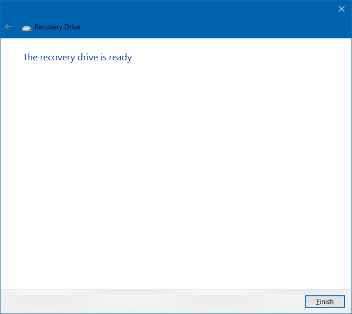 Így törölheti a helyreállítási partíciót és a 450 MB-os helyreállítási partíciót Windows 10 rendszeren Így törölheti a helyreállítási partíciót és a 450 MB-os helyreállítási partíciót Windows 10 rendszeren
