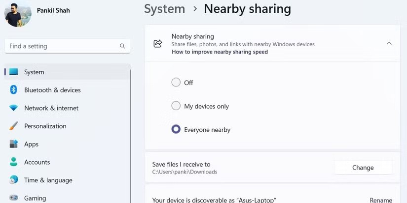 10 skvelých funkcií systému Windows, ktoré veľa ľudí nepoužíva