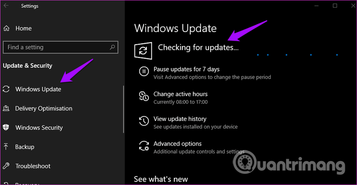 Kā novērst kļūdu “Neapstrādāts izņēmums ir notikusi” operētājsistēmā Windows 10