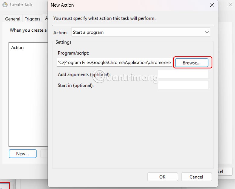6 načinov za zagon programske opreme s skrbniškimi pravicami v sistemu Windows