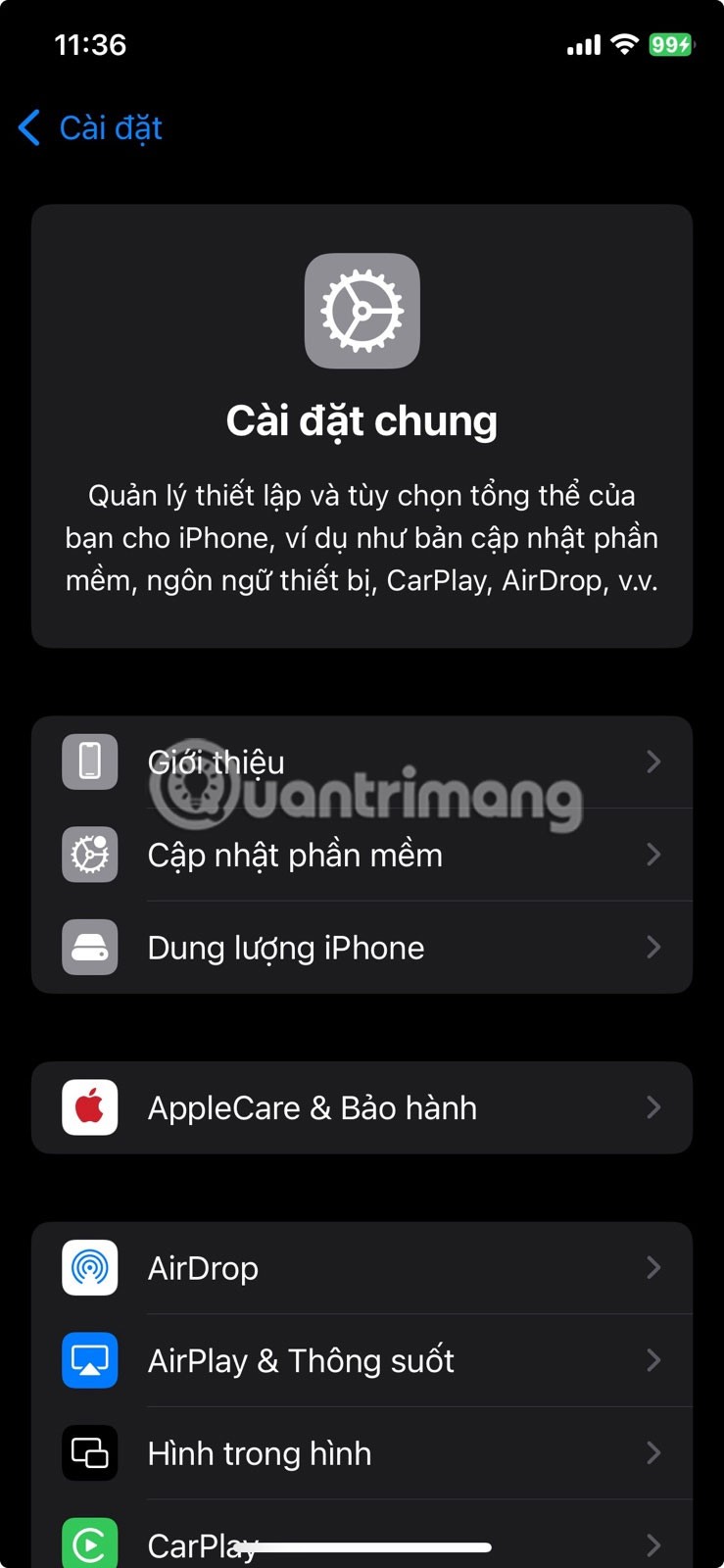9 iPhone privātuma iestatījumi, kas jums jāieslēdz tūlīt 9 iPhone privātuma iestatījumi, kas jums jāieslēdz tūlīt