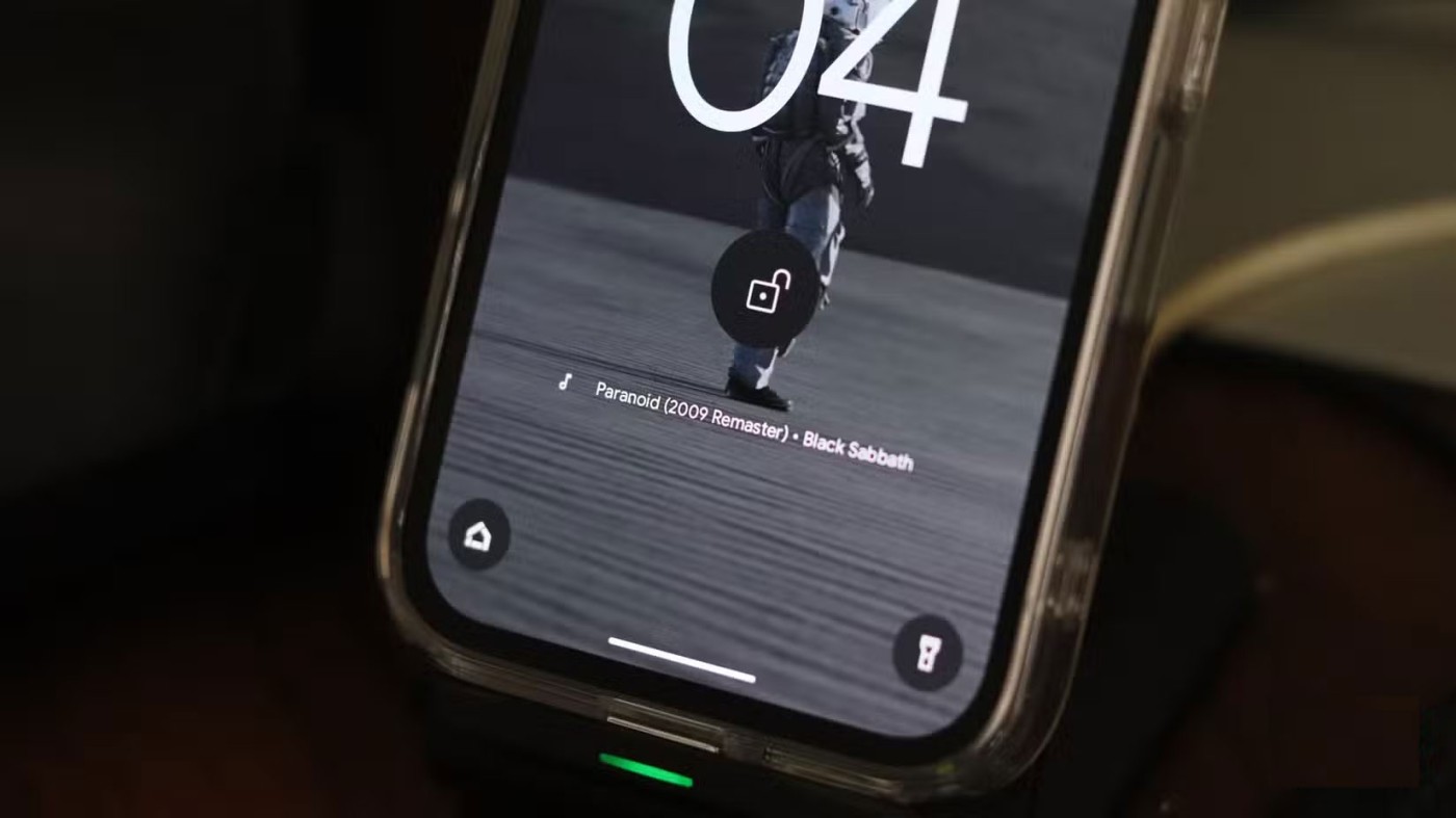 6 ексклузивни функции на Pixel, които можете да прехвърлите на всеки телефон с Android