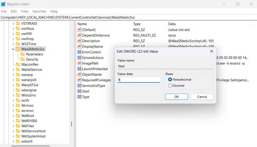 Малките промени помагат на бавните компютри с Windows да се ускорят значително